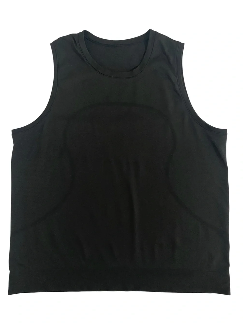 lululemon athletica lululemon women’s